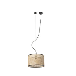 Faro 64314-48 suspension lighting E27