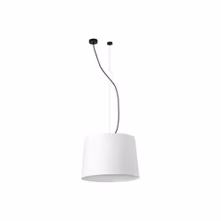 Faro 64314-54, Black, Steel, IP20, II, E27, 15 W