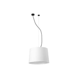 Faro 64314-54 suspension lighting E27
