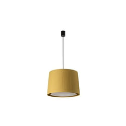 Faro 64315-45 suspension lighting E27
