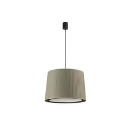 Faro 64315-46 suspension lighting E27
