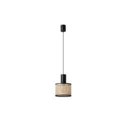Faro 64315-47 suspension lighting E27