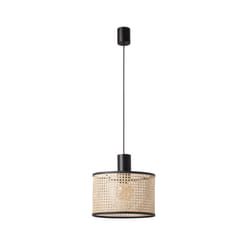 Faro 64315-48 suspension lighting E27