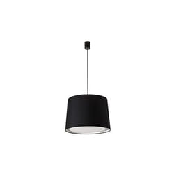 Faro 64315-56 suspension lighting E27
