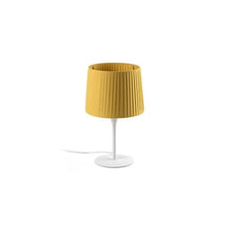 Faro 64316-36 table lamp E27 15 W White