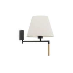 Faro 64400-11 wall lighting E27