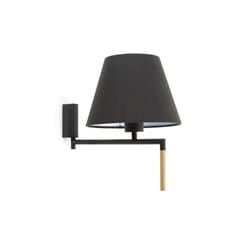 Faro 64400-12 wall lighting E27