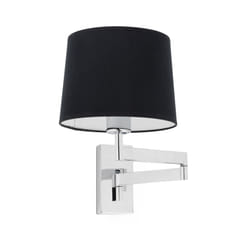 Faro 68495-03 wall lighting E27