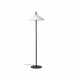 Faro 71569-01, Outdoor floor lighting, Grey, White, Aluminium, IP65, II, E27