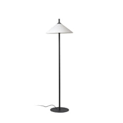 Faro 71569-01 outdoor lighting Outdoor floor lighting E27