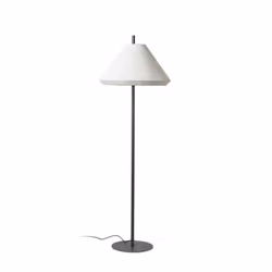 Faro 71569-05, Outdoor floor lighting, Grey, White, Aluminium, IP65, II, E27