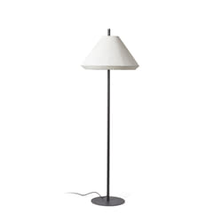 Faro 71569-05 outdoor lighting Outdoor floor lighting E27