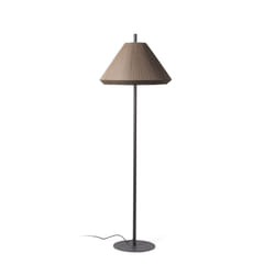 Faro 71569-06 outdoor lighting Outdoor floor lighting E27
