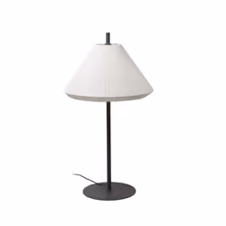Faro 71575-05, Outdoor floor lighting, Grey, White, Aluminium, IP65, II, E27
