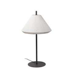 Faro 71575-05 outdoor lighting Outdoor floor lighting E27