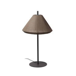 Faro 71575-06 outdoor lighting Outdoor floor lighting E27