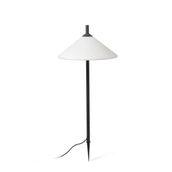 Faro 71575P-01 outdoor lighting Outdoor floor lighting E27