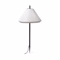 Faro 71575P-05, Outdoor floor lighting, Grey, White, Aluminium, IP65, II, E27