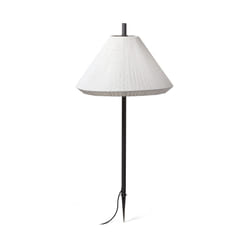 Faro 71575P-05 outdoor lighting Outdoor floor lighting E27