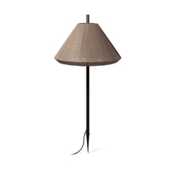 Faro 71575P-06 outdoor lighting Outdoor floor lighting E27