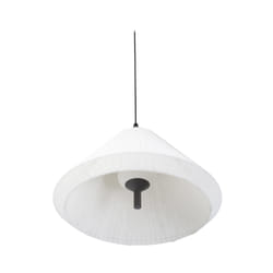 Faro 71579C-05 suspension lighting E27