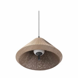 Faro 71579C-06 suspension lighting E27