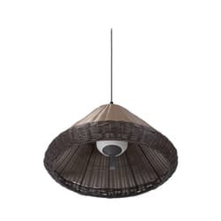 Faro 71579C-07 suspension lighting E27
