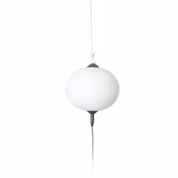 Faro 71584-04, Grey, Aluminium, IP65, II, E27, 15 W