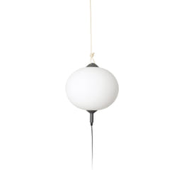 Faro 71584-04 suspension lighting E27