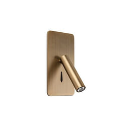 Faro 62104 wall lighting