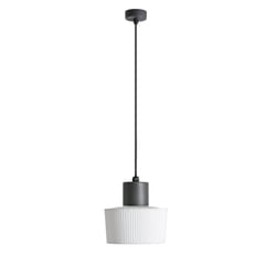 Faro 74427C-04 suspension lighting E27