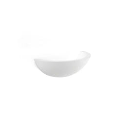 Faro 63480 wall lighting