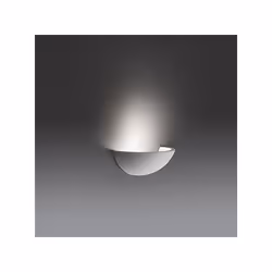 Faro 63480 wall lighting