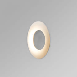 Faro 63481 ceiling lighting