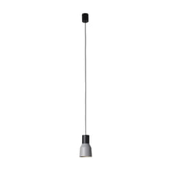 Faro 68591-1L suspension lighting E27