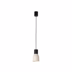 Faro 68592-1L, Beige, IP20, II, E27, 15 W, 100 - 240 V