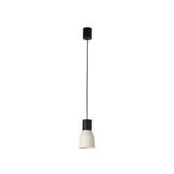 Faro 68592-1L suspension lighting E27