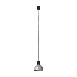 Faro 68593-1L suspension lighting E27