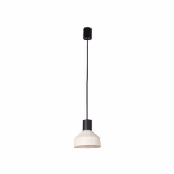Faro 68594-1L, Beige, IP20, II, E27, 15 W, 100 - 240 V