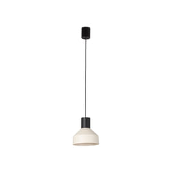 Faro 68594-1L suspension lighting E27