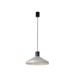 Faro 68595-1L suspension lighting E27