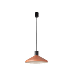 Faro 68597-1L suspension lighting E27