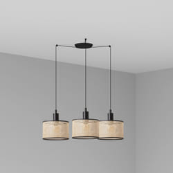 Faro 64314-47-3L suspension lighting E27