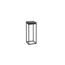 Faro 71912 outdoor lighting Outdoor wall lighting