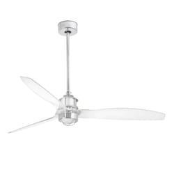 Faro 33394WP-9 household fan Chrome