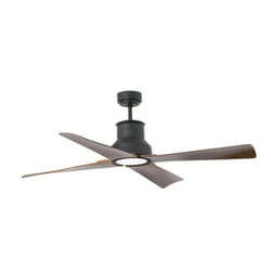 Faro 33481WP-7 household fan Brown