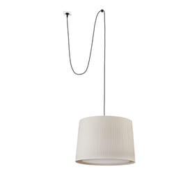 Faro 68604-44 lighting accessory