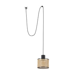 Faro 68604-47 lighting accessory