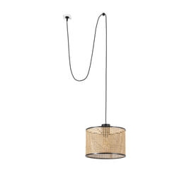 Faro 68604-48 lighting accessory