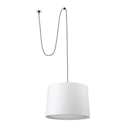 Faro 68604-54 lighting accessory
